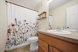 5027 Evergreen Dr N, Hugo, MN 55038 - Photo 15