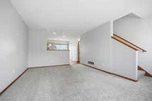 5027 Evergreen Dr N, Hugo, MN 55038 - Photo 13