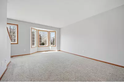 5027 Evergreen Drive N #7, Hugo, MN 55038 - Photo 11