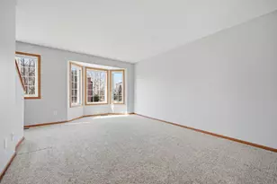 5027 Evergreen Dr N, Hugo, MN 55038 - Photo 11