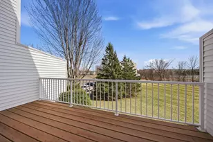 5027 Evergreen Dr N, Hugo, MN 55038 - Photo 25