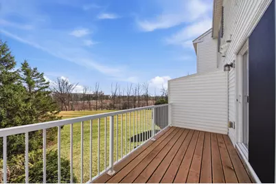 5027 Evergreen Drive N #7, Hugo, MN 55038 - Photo 27