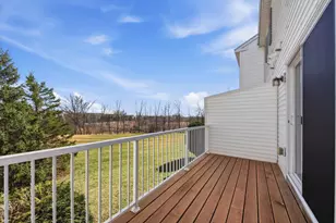 5027 Evergreen Dr N, Hugo, MN 55038 - Photo 27