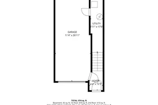 5027 Evergreen Dr N, Hugo, MN 55038 - Photo 37