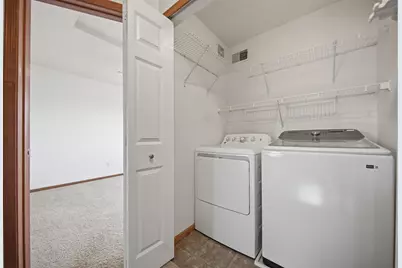 5027 Evergreen Drive N #7, Hugo, MN 55038 - Photo 23