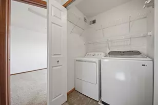 5027 Evergreen Dr N, Hugo, MN 55038 - Photo 23