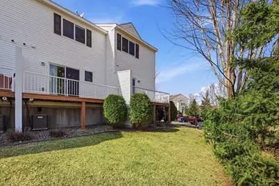 5027 Evergreen Drive N #7, Hugo, MN 55038 - Photo 29