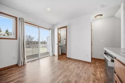 5027 Evergreen Drive N #7, Hugo, MN 55038 - Photo 7