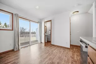 5027 Evergreen Dr N, Hugo, MN 55038 - Photo 7