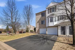 5027 Evergreen Dr N, Hugo, MN 55038 - Photo 31