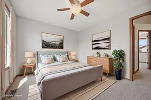 5027 Evergreen Dr N, Hugo, MN 55038 - Photo 17