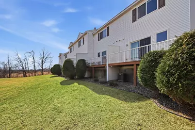 5027 Evergreen Drive N #7, Hugo, MN 55038 - Photo 33