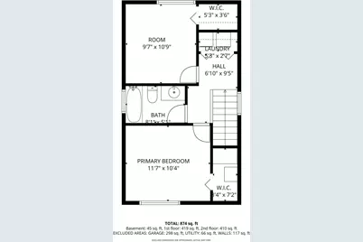 5027 Evergreen Drive N #7, Hugo, MN 55038 - Photo 39