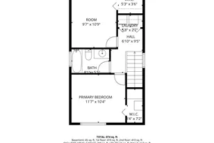 5027 Evergreen Dr N, Hugo, MN 55038 - Photo 39