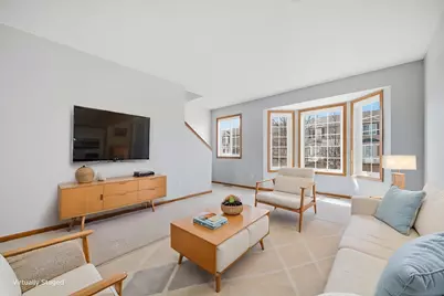 5027 Evergreen Drive N #7, Hugo, MN 55038 - Photo 9