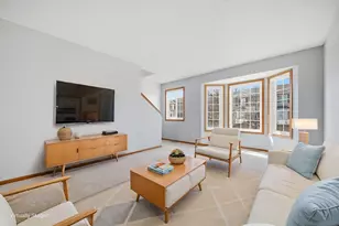 5027 Evergreen Dr N, Hugo, MN 55038 - Photo 9