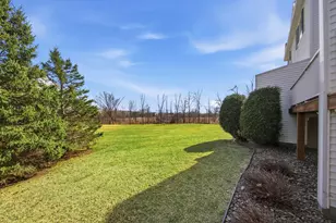 5027 Evergreen Dr N, Hugo, MN 55038 - Photo 35