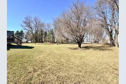 33210 810th Street, Brewster, MN 56119 - Photo 11