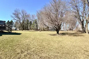 33210 810th St, Brewster, MN 56119 - Photo 11