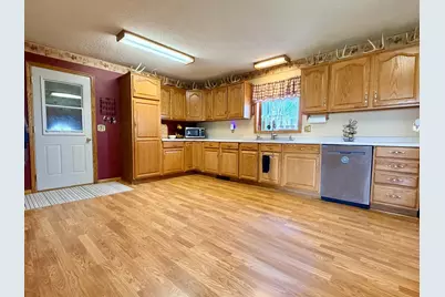 33210 810th Street, Brewster, MN 56119 - Photo 25