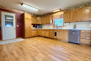 33210 810th St, Brewster, MN 56119 - Photo 25