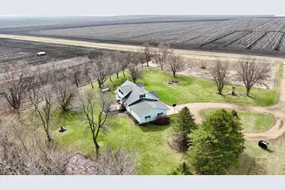 33210 810th Street, Brewster, MN 56119 - Photo 41
