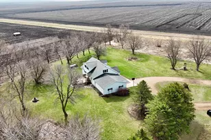 33210 810th St, Brewster, MN 56119 - Photo 41