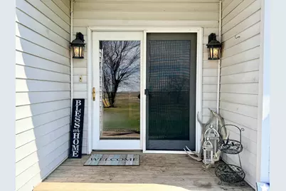 33210 810th Street, Brewster, MN 56119 - Photo 15