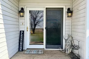 33210 810th St, Brewster, MN 56119 - Photo 15