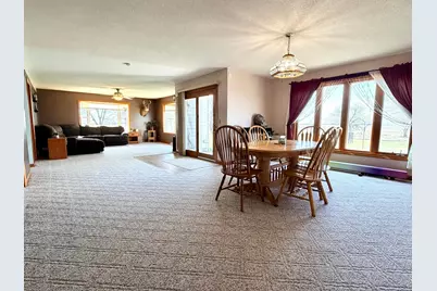 33210 810th Street, Brewster, MN 56119 - Photo 19