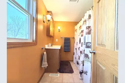 33210 810th Street, Brewster, MN 56119 - Photo 33