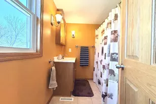 33210 810th St, Brewster, MN 56119 - Photo 33