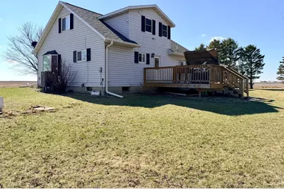 33210 810th Street, Brewster, MN 56119 - Photo 5