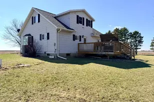 33210 810th St, Brewster, MN 56119 - Photo 5