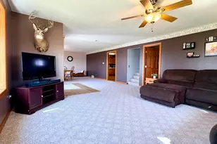 33210 810th St, Brewster, MN 56119 - Photo 19