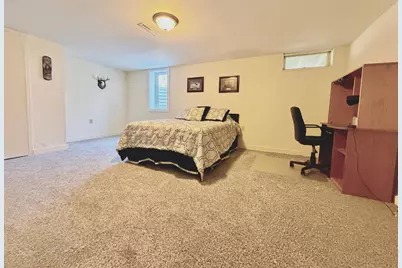 33210 810th Street, Brewster, MN 56119 - Photo 35