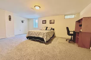 33210 810th St, Brewster, MN 56119 - Photo 35