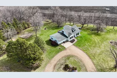 33210 810th Street, Brewster, MN 56119 - Photo 39