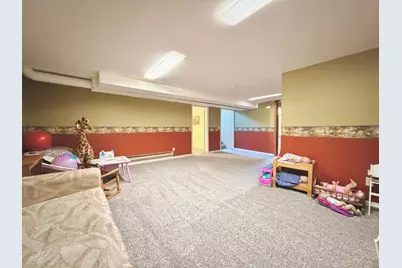 33210 810th Street, Brewster, MN 56119 - Photo 37