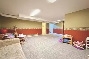 33210 810th St, Brewster, MN 56119 - Photo 37