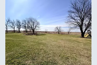 33210 810th Street, Brewster, MN 56119 - Photo 13