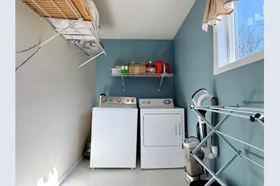 33210 810th Street, Brewster, MN 56119 - Photo 27