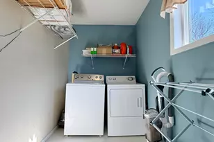 33210 810th St, Brewster, MN 56119 - Photo 27