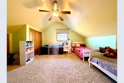 33210 810th Street, Brewster, MN 56119 - Photo 31