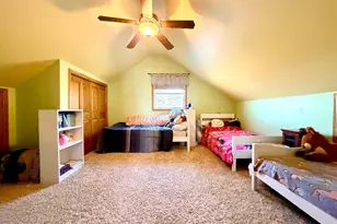 33210 810th St, Brewster, MN 56119 - Photo 31