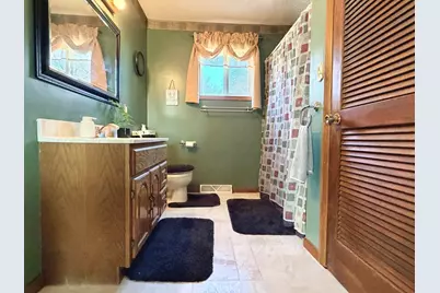 33210 810th Street, Brewster, MN 56119 - Photo 27