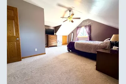 33210 810th Street, Brewster, MN 56119 - Photo 33