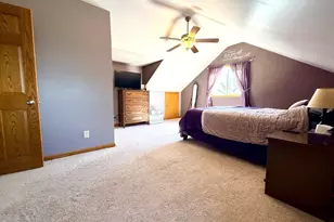 33210 810th St, Brewster, MN 56119 - Photo 33