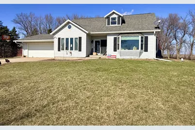 33210 810th Street, Brewster, MN 56119 - Photo 5