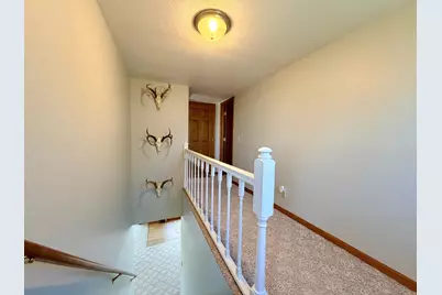 33210 810th Street, Brewster, MN 56119 - Photo 29
